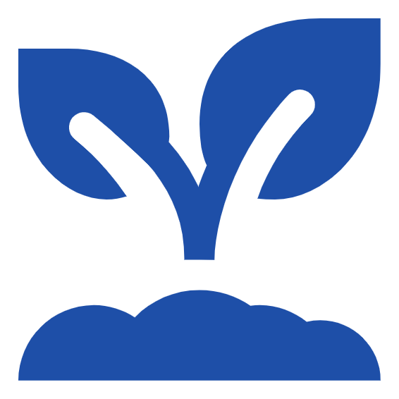 Logo_mini