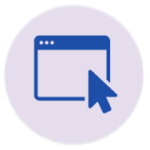 Criar Site