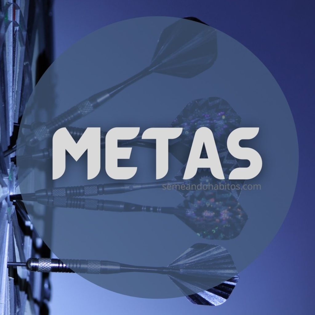 Metas