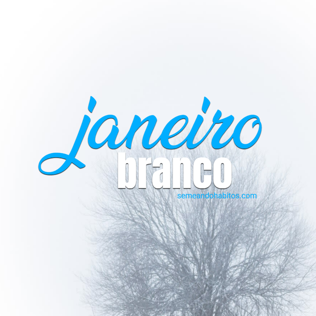 Janeiro Branco