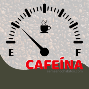 Cafeína